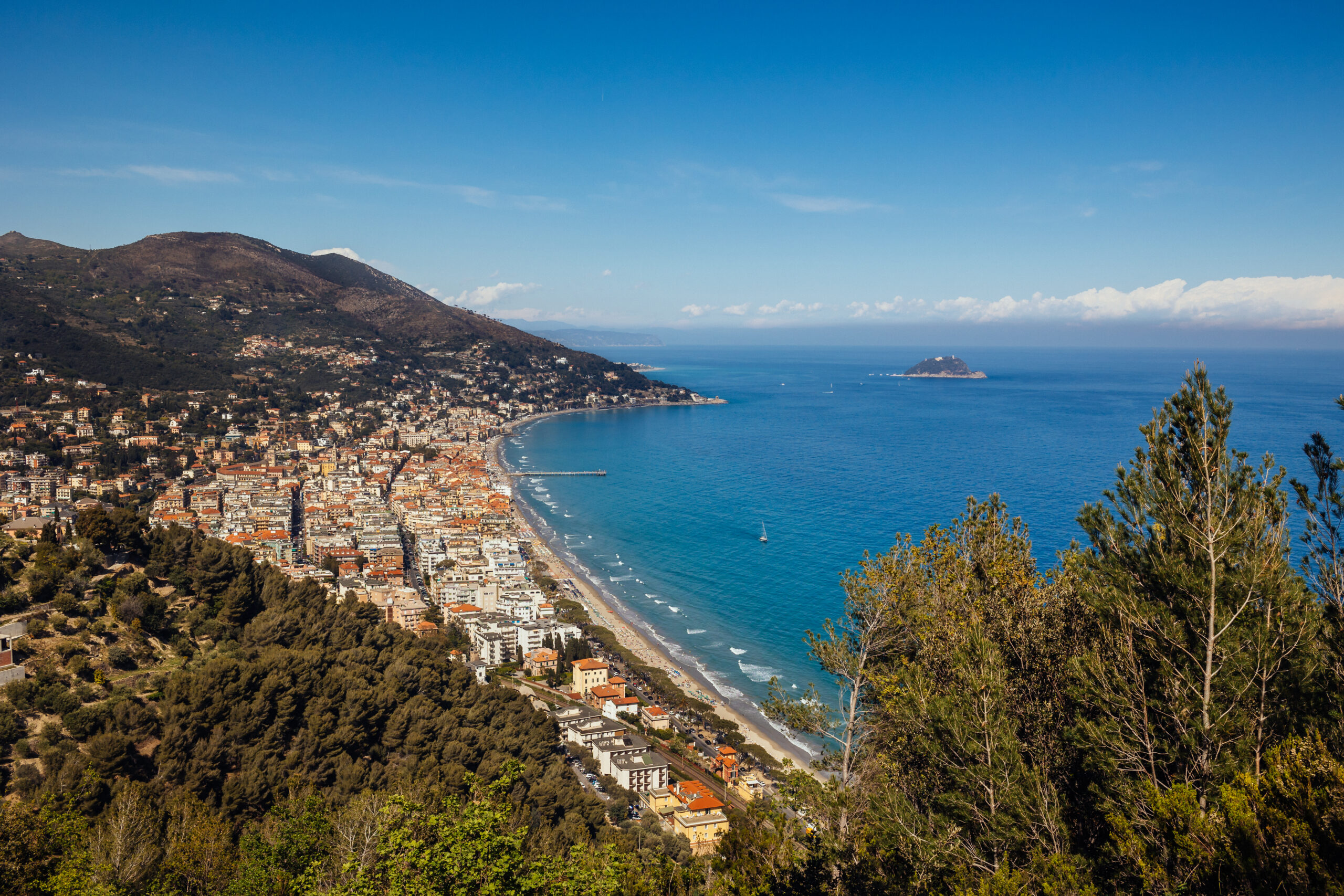 alassio