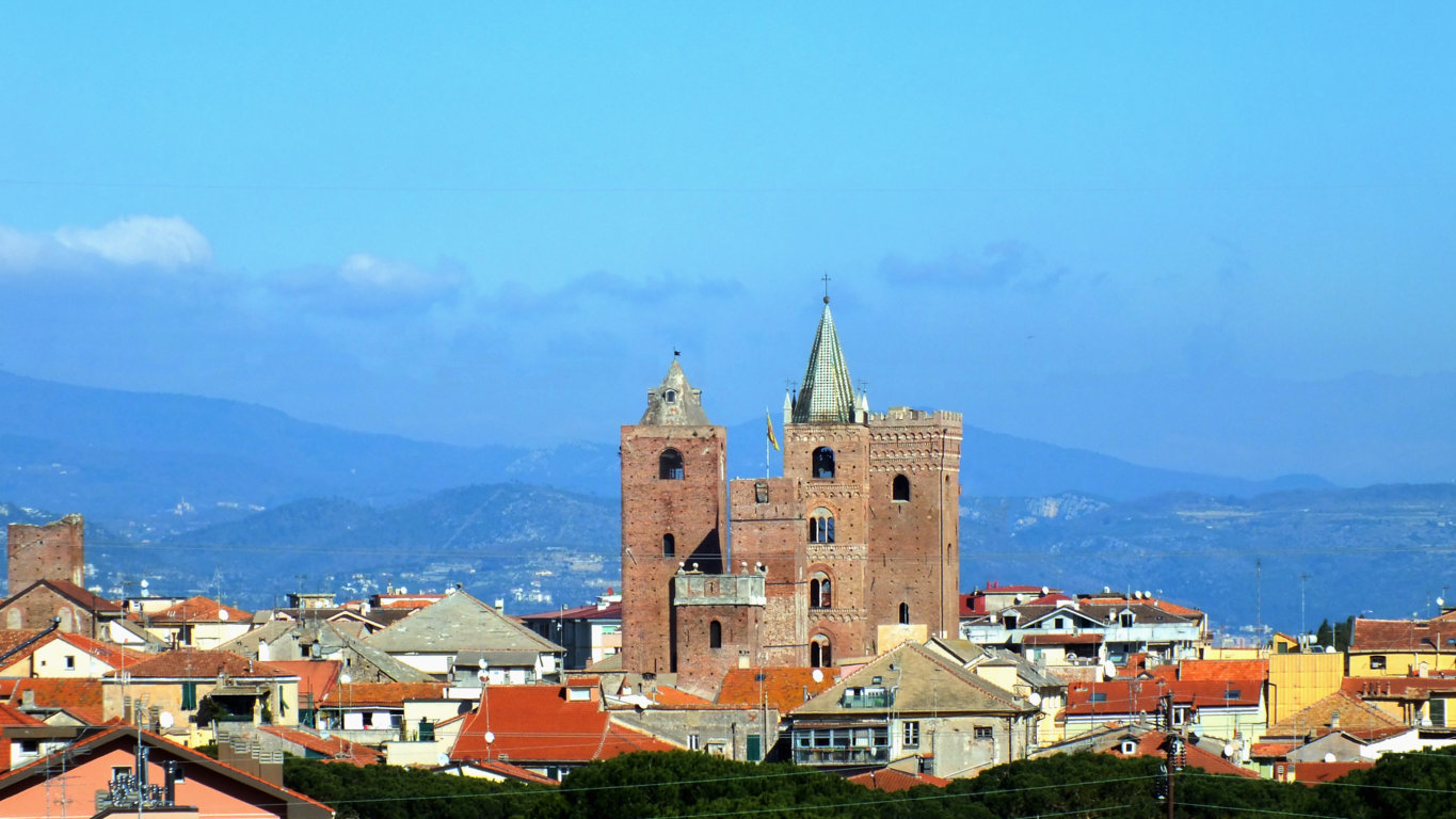 albenga